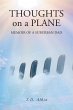 THOUGHTS on a PLANE - Bild 1