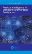 Artificial Intelligence in Managing... - Bild 1