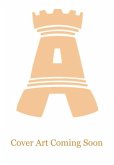 Paranormal Gloucestershire Paranormal Gloucestershire