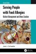 Serving People with Food Allergies - Bild 1