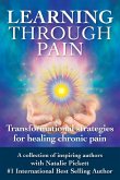 Learning Through Pain