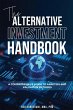 The Alternative Investment Handbook, A... - Bild 1
