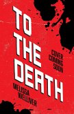 To the Death To the Death