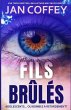 Fils Brûlés - Bild 1