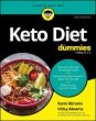 Keto Diet for Dummies - Bild 1