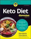 Keto Diet for Dummies Keto Diet for Dummies