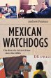 Mexican Watchdogs - Bild 1