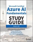 MC Azure AI Fundamentals Study Guide MC Azure AI Fundamentals Study Guide