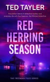 Red Herring Season Red Herring Season
