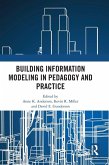 Building Information Modeling in Pedagogy and Practice