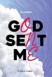 God Sent Me - Bild 1