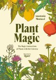 Plant Magic Plant Magic