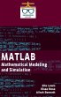 MATLAB - Bild 1