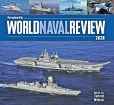 Seaforth World Naval Review 2026 Seaforth World Naval Review 2026
