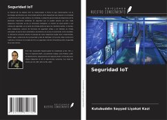 Cover Seguridad IoT