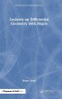 Lectures on Differential Geometry with... - Bild 1