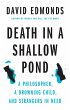Death in a Shallow Pond - Bild 1