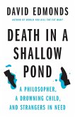 Death in a Shallow Pond Death in a Shallow Pond