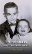 Little Brothers and Other Observations - Bild 1