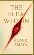The Flea Within - Bild 1