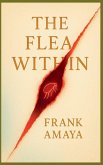 The Flea Within