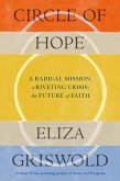 Circle of Hope: A National Book Award Finalist Circle of Hope: A National Book Award Finalist