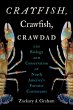 Crayfish, Crawfish, Crawdad - Bild 1