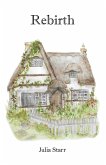 Rebirth