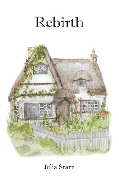 Rebirth