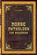 Norse Mythology for Beginners -... - Bild 1