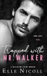 Trapped with Mr. Walker - Bild 1