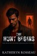 The Hunt Begins - Bild 1