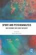 Sport and Psychoanalysis - Bild 1