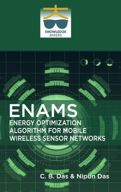 Cover ENAMS