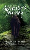 Gaventor's Journey Gaventor's Journey