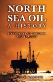 North Sea Oil North Sea Oil