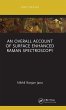 An Overall Account of Surface Enhanced... - Bild 1