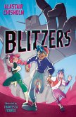 Blitzers Blitzers