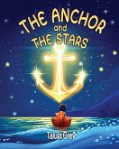 The Anchor and the Stars The Anchor and the Stars