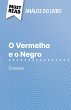 O Vermelho e o Negro de Stendhal... - Bild 1