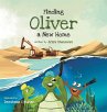Finding Oliver a New Home - Bild 1