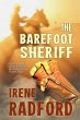 The Barefoot Sheriff - Bild 1