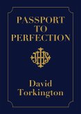 Passport to Perfection Passport to Perfection