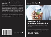 Facebook® y la enseñanza de la química Facebook® y la enseñanza de la química