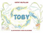 Toby Toby