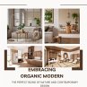 Embracing Organic Modern: The Perfect... - Bild 1