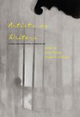 Artists as Writers (eBook, ePUB) Artists as Writers (eBook, ePUB)