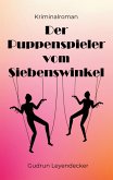 Der Puppenspieler vom Siebenswinkel Der Puppenspieler vom Siebenswinkel