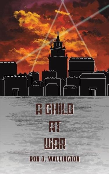 A Child at War