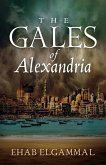 The Gales of Alexandria